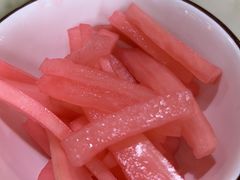 -野渡坡·极致湘菜·庭院餐厅(汉阳店)