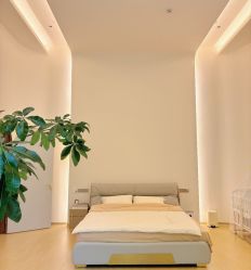 -baby bella小贝拉母婴护理中心(杭州凯宾斯基酒店)