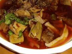-曾牛肉