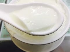 -义顺牛奶公司(庇利金街店)