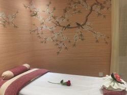 -香秀空间科技抗衰·美容中心