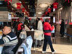 -正兴蜀园(科技园区店)