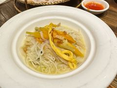 -临家闽南菜(宝洲路店)