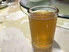 -来客家食府 · 福建客家菜(厦禾路店)