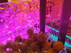 -轩 SUPER LIVE 超级现场(农科路店)