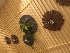 -纽斯洗浴SPA(三墩店)