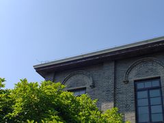 -毛泽东同志旧居