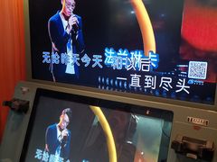 -小象猛犸(炫地购物中心店)