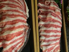-湊湊火锅·茶憩(东城民盈国贸城店)