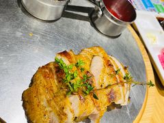 -小大董·烤鸭(五棵松店)
