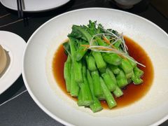 -滨河壹号烤鸭
