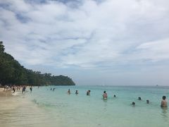 -洛克岛