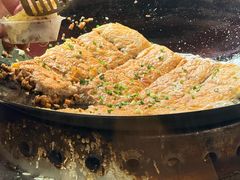 -三镇民生甜食馆(胜利街总店)