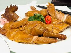 -大益膳房(华腾科技大厦店)