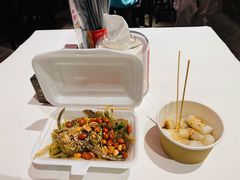 -陈添記·祖傳爽鱼皮·西关老字号(广州首店)