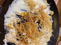 -雷门拉面·现熬骨汤(凯德来福士店)