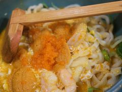 -滋味厨房小酒馆(万达广场店)