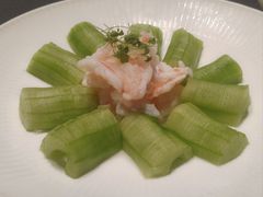 -狮王府淮扬菜(夫子庙老门东店)