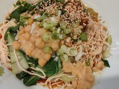 -重庆石磨豆花庄(乔庄店)