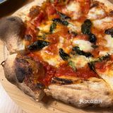 和光同尘西餐也很给力