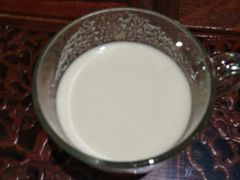 -小铫鸡汤