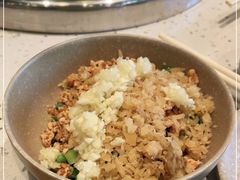 -肖肖酸萝卜鱼火锅(总店)