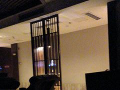 -益健·足疗汗蒸SPA(芙蓉广场店)