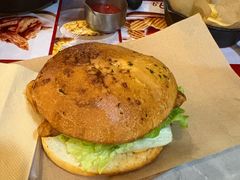 -必胜客(蜀山万象汇店)