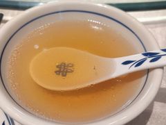 -大姑母农庄