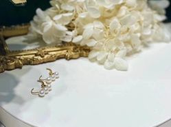 -夸克珠宝设计工作室