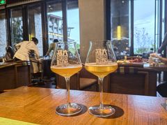 -大理实力希尔顿酒店•香全日制餐厅