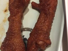 -大铁勺新津菜(东丽阳光新业广场店)