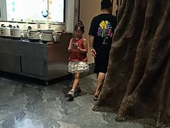 -8号厚厨(凤凰店)