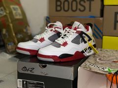 -JORDAN(西塔天环广场店)