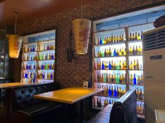 -一麻一辣麻辣香锅(方庄店)