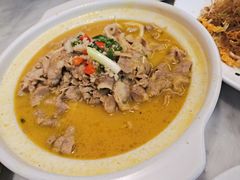 -小菜园新徽菜(无锡宜家荟聚中心店)