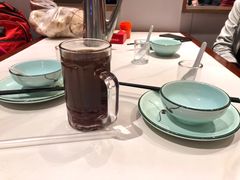 传统红豆汤-回家吃饭·地道南昌菜(建德观总店)