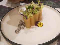满园春色-拂晓山房·私房川菜(西门店)