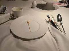 -贝勒爷·酥不腻烤鸭