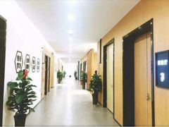 -新东方考研·专升本·四六级(龙子湖校区)