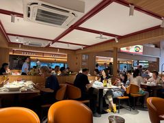 -百年神厨·地道川菜(清江西路店)