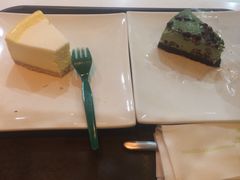 -星巴克(厦门SM新生活广场店)