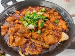 -庐州太太(南七里店)