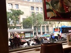 -迎宾楼(解放西街店)