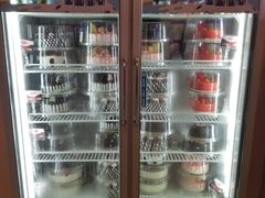 -DQ·蛋糕·冰淇淋(手工定制蛋糕长泰广场店)