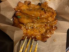 -必胜客(宁海西子国际店)