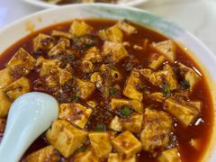 -熊猫主题餐厅