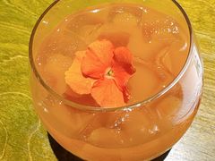 -一坐一忘云南菜(卓悦中心)