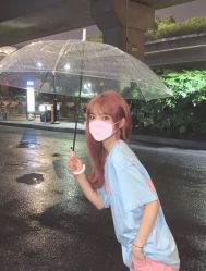 -HG美发设计沙龙