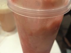 -艾薯夫妇Aysh(福田星河COCOPark店)